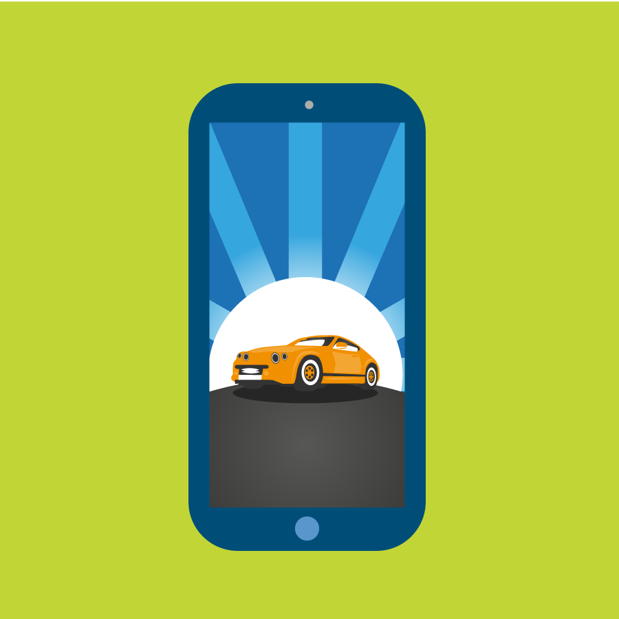 推播適合該使用者的精準廣告