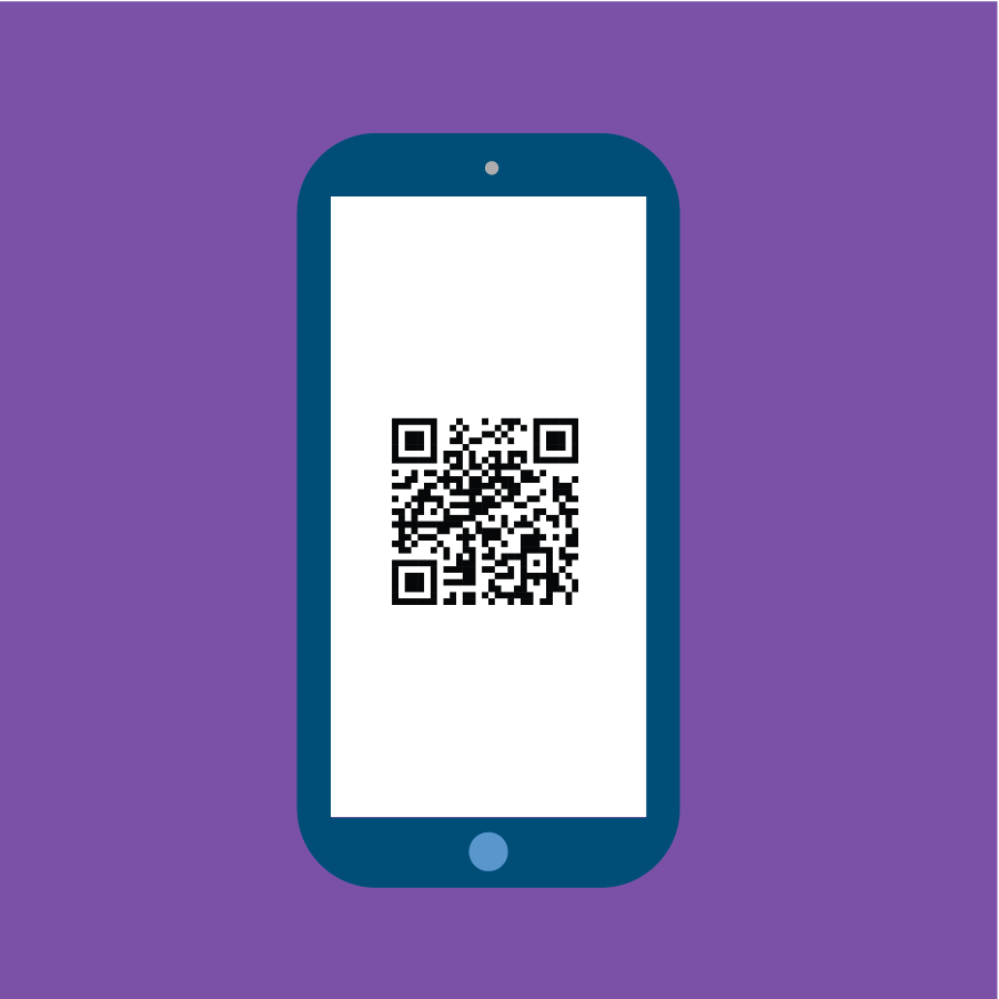 精準廣告轉移流量